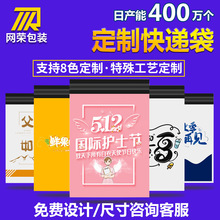 LٿfƈDӡˢLOGO˺lɫQfbS