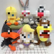 С̖�˴��������Ӱ˸繫�пɐ�������ż��ͯë�q������նY�����