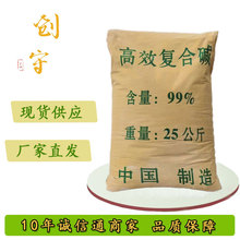 ͺ| } ʯ ˮ̎ r F؛l Sֱlߺ