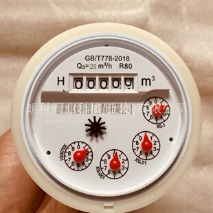 �S��ֱ�Nȫ����ˮ��PVC ���Ͻz��ˮ��PVCˮ��Cо���ϙCо