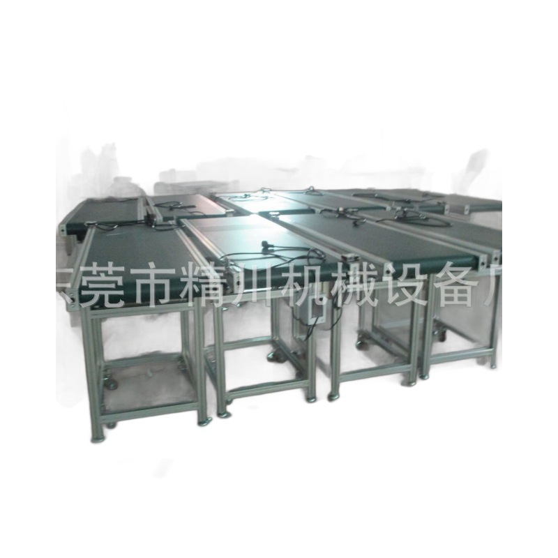 רûܱСˮߡСߡ΢ߵԶ