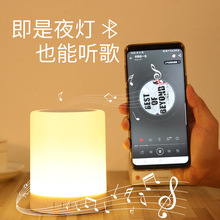 Сҹ���{������̨���߲���푱�y���ğ��������������Ҷ���̨��