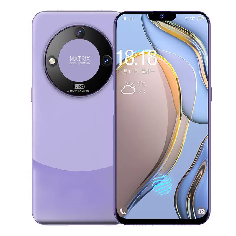 新款原装正品mate60pro+智能5G手机轻奢全网通厂家低价批发可代发