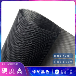 �S�ҬF؛40Ŀ��]�W����Ьñ�������W���������l��]