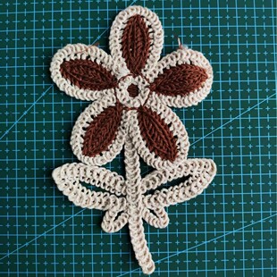 �¿߅�o�ϴ̽����伃�� ���� �����h��Ƭ ͯ�bŮ�b�b�DIY����