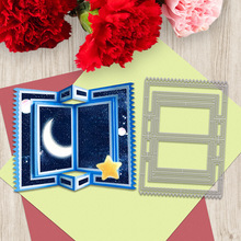 ����̼�߅��ģ ���w���򉺻�ģ�� DIY�ֹ��R�������羳؛Դ