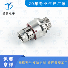 FX105T02C052JN-HW���ս��^����FX105Z02C052KN-H��ˮ�B��������