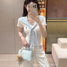 �nϵ���e������ᘿ�����T��ɼ���Ů2025�ļ��¿��OӋ������