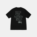 Black 786