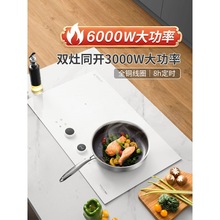 ��꿼���ɫǶ��ʽ늴Št���ÿ��p���ͻ�6000w����늴�����