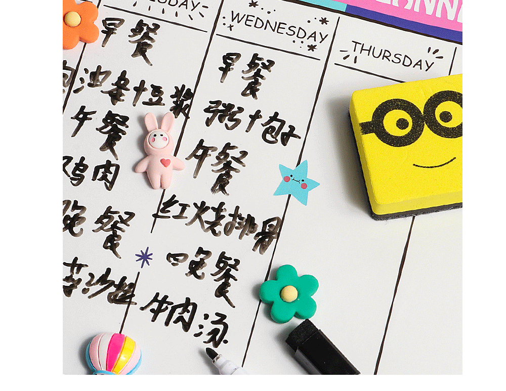 2卡通英文系列详情页_06.gif