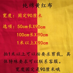 �𲼳߰��]�����߼��������߼t���R�S���S����̨���ñ�����