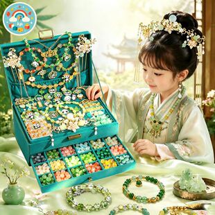 ��؈Ů�����նY�ͯ��������ֹ�diy����朴���Y�а��ֶY