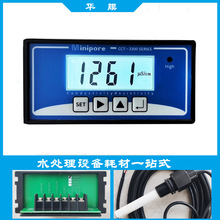 �x���ھ�늌��ʃx���B͸���ƃx���PHӋ���Ӌ���I�������O�y