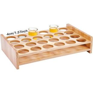 ľ���ҾƱ�֧�ܾư��Ɍ��㘷���Ʊ������͏d�N���bƱ��ռ{��