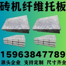 wSаuCڲwˮuCwSаĴuwSа