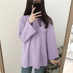 ���b2026�¿��n�挒�ɼ�ɫ�L��t��Ů�����⴩�W���ٴ����·�Ů��