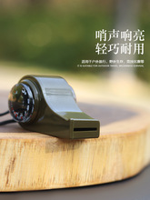 ��������๦�ܿ��ڲ��н̾���ָ��ᘜض�Ӌ����һ����Ұ�⑪����