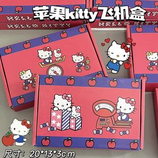 �O��Kitty�w�C��ins�L�¿���ֵ�ɐ��w�C���ͶY�Y��