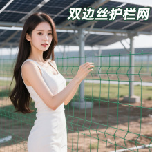 ����F�z���ھW���@�G�����o�WȦɽȦ�ؽ����o�ھW���ٹ�·���x��