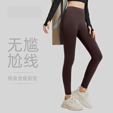 �o���ξ��������٤ѝ�������θߏ�����ܲ�����ѝŮ