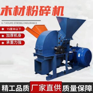 ���͘�֦����C�Ƅ�ʽľ�ķ����p�M�Ͽ���ľ�C�Y�W�����ĩ����C