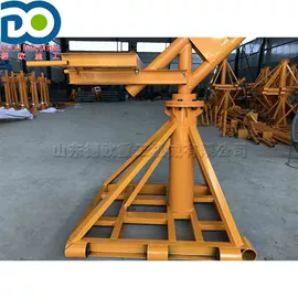 金属成型设备;木工机械;路面机械