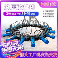 ˮ����Һ���Ƙ��C䓽�������ؘ��C�������������ھ�C�ؘ��C