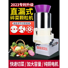 ���l�в˙C늄����ü��Äx�˙C��˙C���W�C���W�C��˽g�˙C