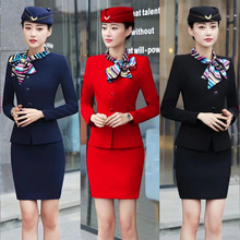 �ߙn�ս���b�bŮ���b���茹���ݳ����V������bǰ̨�Ӵ�������