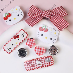 ����Ь���Ů��diy�b�2025�¿�����ɐ�ins��ͯЬ���m��Ь������