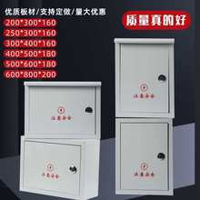 ���������O����������������_�P�����b늱��䶨�������