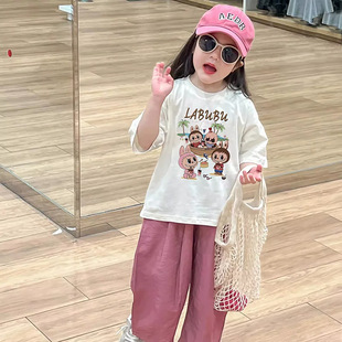 Ůͯ���޿ɐۿ�ͨ���䌒��t�����ļ�Ů�������w�������ͯ�b����