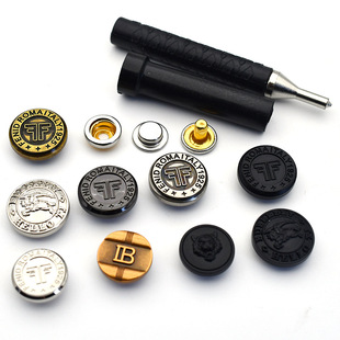 ������p���ӽ��ٰ����·��[����ĸ����q�������ĺϿ�FB��ĸ�~��