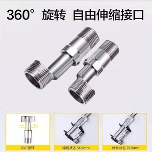 360&deg;�f�����_��ԡ�������L������s���_���D���_���_���^���