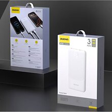 K10��늌��m���A���p��10w�Ƅ��Դ10000�������������