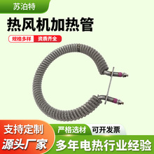 ���Ɵ��L�C늟��ֱ��U��W�������Ͳ��P䓸ߜذl��ܹ��I�ӟ�Ԫ��