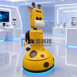 模型、手板;塑料外壳加工;CNC加工