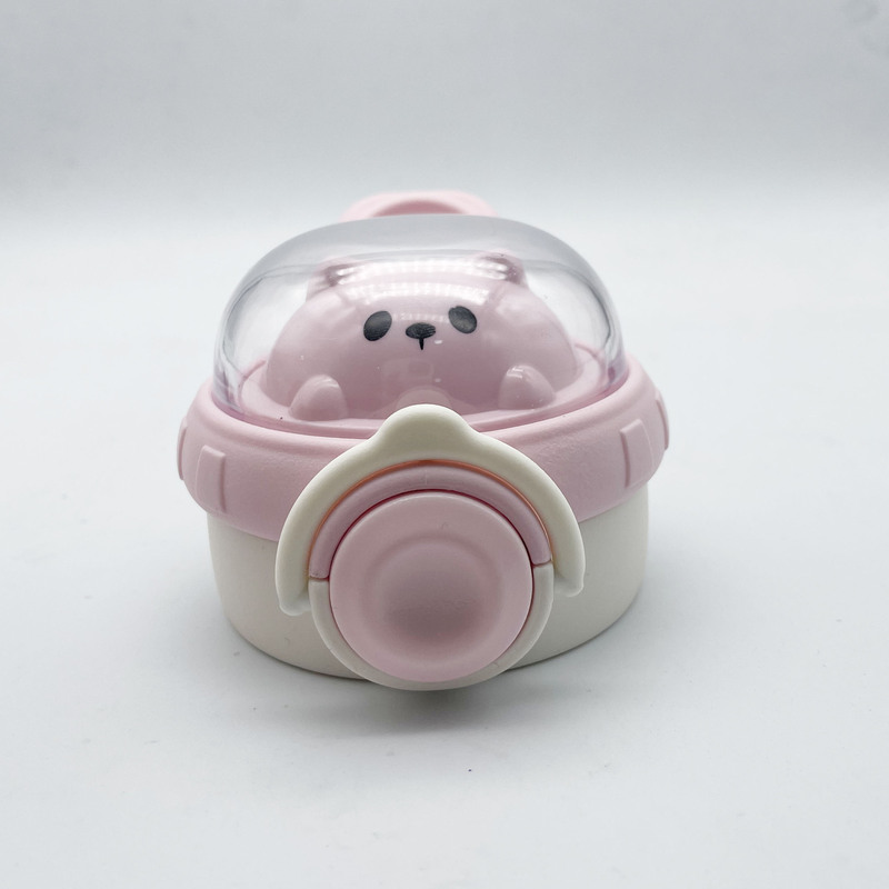 微信圖片_20221006213720 - 副本