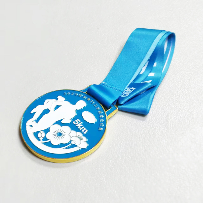 微信图片_20240818073559