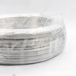 ���z�F�zñ�ܷ��b������ż���͗l�^���X�� diy�����X�z