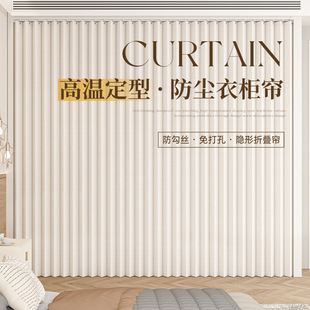 �_��ʽ���ړ����o�T���ӷ��m�T��������ñ�g�ۯB���ӻ�܉����