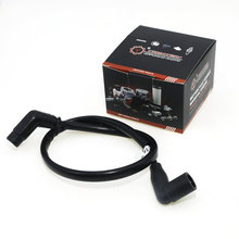 ��݆ԽҰɳ��܇�l�әC�߉����c���L���m���BRP LYNX/Ski-Doo