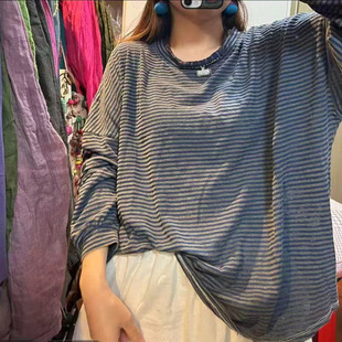���＾�n�挒�ɺ��s�p�g㼑��L�A�I���^�l�yT���ɳڸ�С��Ů24322