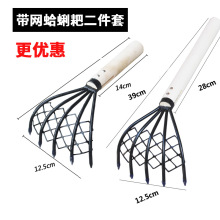 �s�����ӎ��W������ĵϠؐ���ғưҾW���º��ں��r���ڸ���ľ��