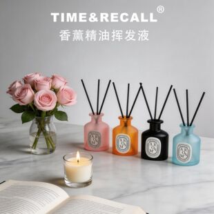 ��ɫ�Ƶ���҃ȿ՚����o����޹����ƽ��������l��������������