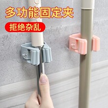 �ϰђ��h�����l���g����ܒ�߰����������o�ۊA���ϲ��̶�ճ�h