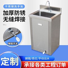 �t��304���P�ˮ��ˮ��һ�w�_̤ϴ�ֳ���ϴ�ظБ�ϴ����ϴ��̨