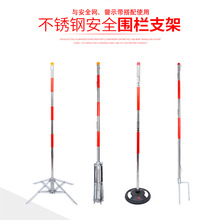 �����ȫ���W֧�܂�ʽ����֧���o�ھW��ʾ��֧�����x��֧�������U