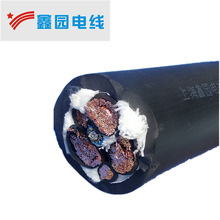 ���T����Ͳ��| YCT /YVFRG3*70+2*25��䓽z������ĥ�ͺ��Ϻ��S��